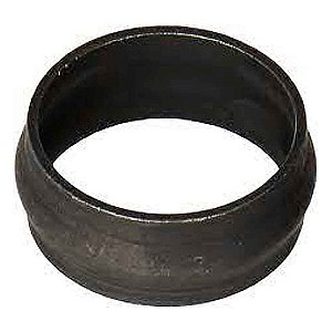 Calço Ajuste Pinhão Diferencial S10/Blazer/Todos