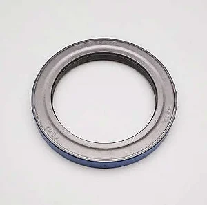 Retentor Roda Traseiro F4000/814/815 07375BY