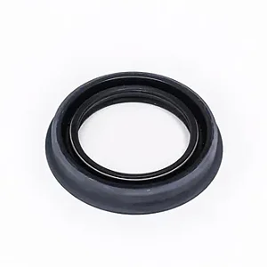 Retentor Eixo Piloto Câmbio FS5005/5106/6106 0296