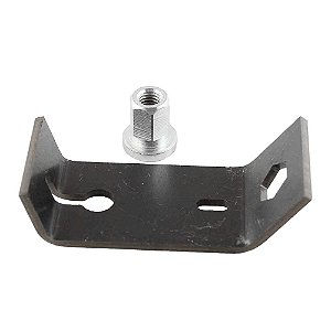 Equalizador Cabo Freio Mão Dianteiro F250/350/4000