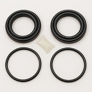 Jogo Reparo Pinça de Freio Dianteira Ranger 2012