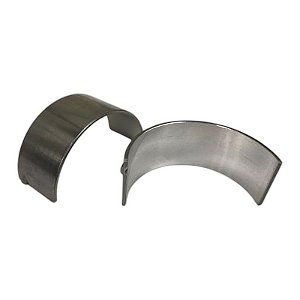 Bronzina Biela Cummins ISB 5.9/6.7 6 Litros +0,25