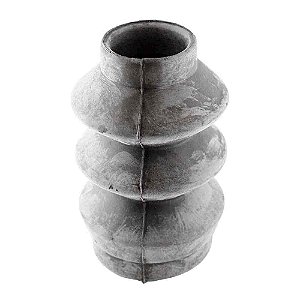 Coifa Guarda Pó Cardan F250/350 1998/...