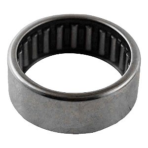 Rolamento Agulha Manga Eixo F250/4000 4x4 1998