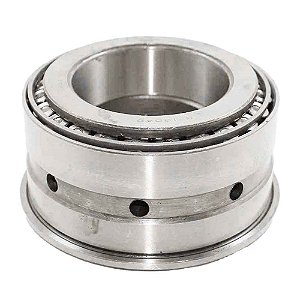 Kit Rolamento Reduzido