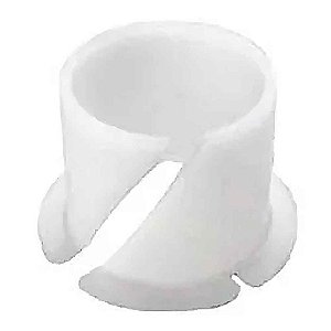 Bucha do Pedal Frontal da Embreagem F250/F350/F4000 98