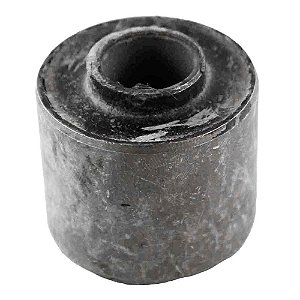 Bucha Amortecedora Dianteira Inferior Ranger 2012/ Todas 40mm