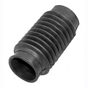 Coifa Guarda Pó Cardan Ranger 2012