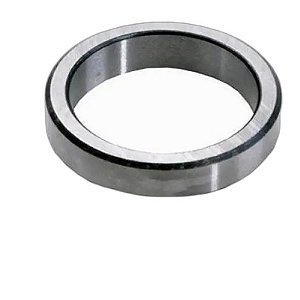 Anel Semi Eixo Traseiro Toyota Hilux 2005/2008 Sem ABS