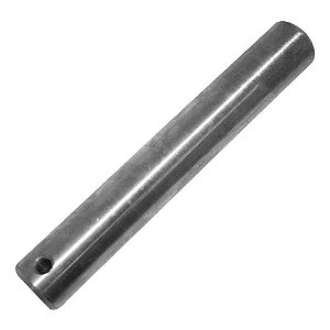 Eixo Pedal Frontal de Embreagem Volkswagen 7100/8140/12170/24220 T157210