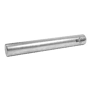 Eixo Acionamento Garfo Embreagem Volkswagen 15180/13170 2VG141863 VA61
