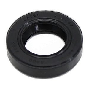 Retentor Alavanca Seletor Câmbio FS6306A/B 00712BR Sabo