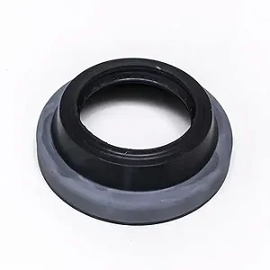 Retentor Roda Traseiro F1000 81/Dana 02209BAGE