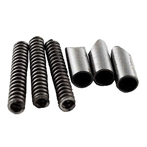 Jogo Reparo Trambulador Câmbio Eaton 4305/4405