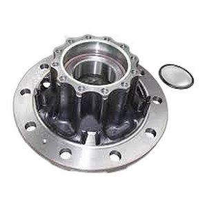 Cubo de Roda Traseiro para Ford F12/14000 8F