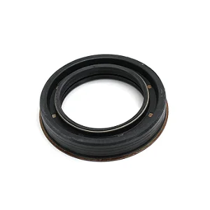 Retentor Saída Câmbio Frontal FS4005A/B VW/Cargo 02512BRG