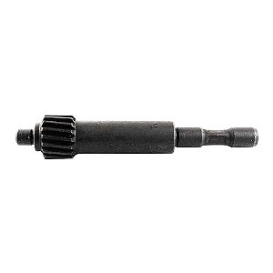 Pinhão Velocímetro Volkswagen Câmbio 790/7110 17 Dentes 1429302