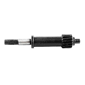 Pinhão Velocímetro Volkswagen Câmbio 690/790 16 Dentes