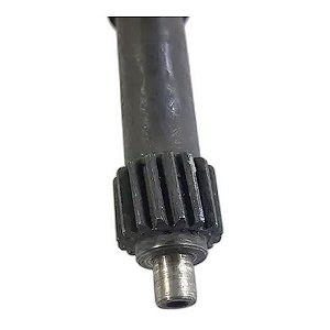 Pinhão Velocímetro Volkswagen 11/13130/14140 16 Dentes