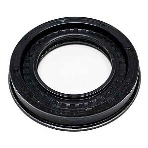 Retentor Pinhão Diferencial 240 6X4 2422/4331 2 Velocímetros A11205Z2730