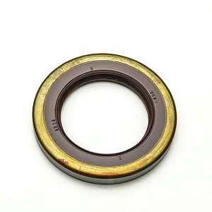 Retentor Eixo Piloto Câmbio Interno