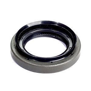 Retentor Pinhão Diferencial Ar Condicionado 20 92 / Braseixos