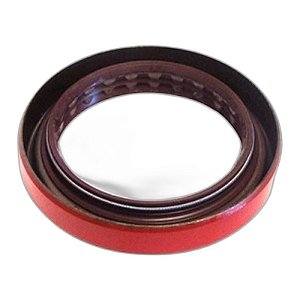 Retentor Eixo Piloto F4000/814/815 07021BRGP