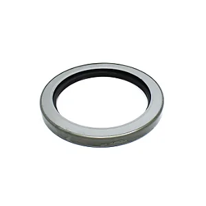 Roda Retentora Traseira Carreta/Truck 00310B