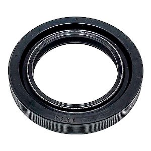 Retentor de Engrenagem Toyota Bandeja