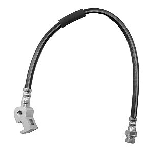 Flex Freio Traseiro Central F350 98 / F81Z2282MA 515mm 5775