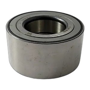 Rolamento Ventilador Constellation 25390E