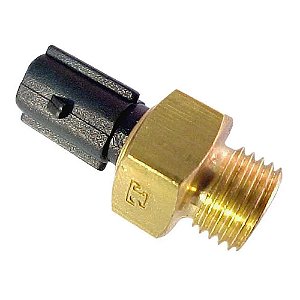 Injetor Interno de Óleo Motor Mercedes-Benz 1214/1418/1620