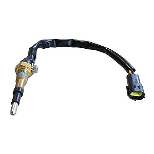 Sensor Reservatório Expansão Plug Quadrado VW7110/7120/8