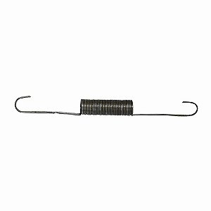 Mola Acelerador Volkswagen 14170BT/16220/16300/24220 VA1959