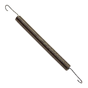 Mola Acelerador Volkswagen/Cargo 14/16/24220/250