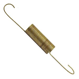 Mola Acelerador Volkswagen 13180/15180/17210/23210/Bus