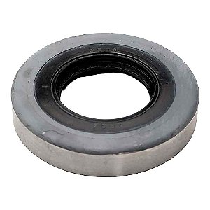 Retentor Saída Câmbio S10/Blazer 2.8 Flange