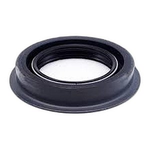 Retentor Pinhão Diferencial Traseiro S10/Blazer