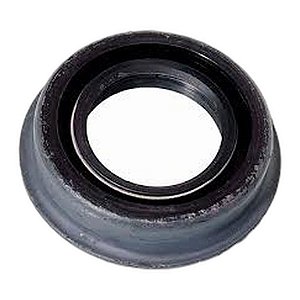 Retentor Roda Dianteira Ranger 1997/..