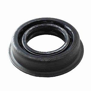 Retentor Roda Traseira Ranger 1997 / F67Z1177AC