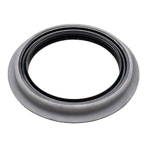 Retentor Roda Dianteira F250/350 1998 Todos 07425GAGGE