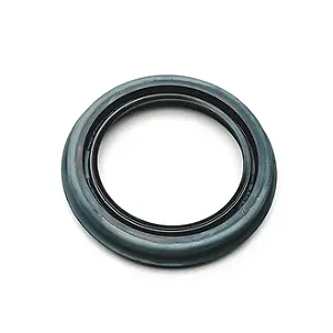 Retentor Roda Traseiro F250/350 1998/07552BAGE