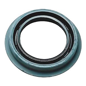 Retentor Eixo Piloto Câmbio FS5106/6106/5005 BG3X7048BA