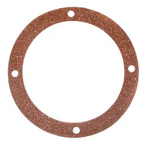 Junta Cubo Roda Randon Carreta 4 Furos