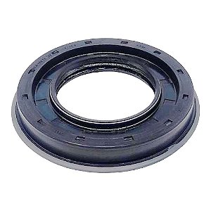 Retentor Pinhão Diferencial Traseiro Volkswagen/Ford/Volvo 6X4 MS13/23185/MS1