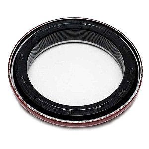 Retentor Pinhão Diferencial Dianteiro Cargo/Volks Tracado