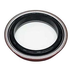 Retentor Pinhão Diferencial Dianteiro Tracionado Cargo/VW