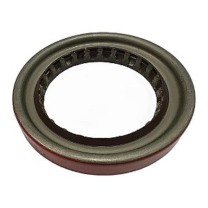 Retentor Saída Câmbio Cargo/VW 7100/8140 07262BAG