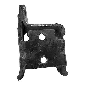 Reforço Montante Tirante Lado Esquerdo F2/350 98