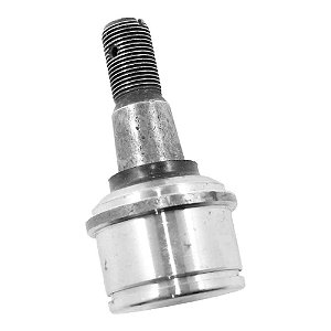 Pivo Inferior de Direção para Ford F250/F350 1999